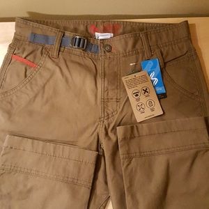 L.L. Bean | Pants | Ll Bean Traverse 